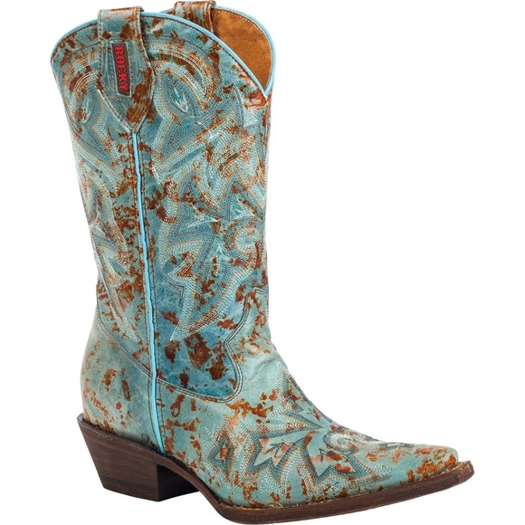 Meet your Posher, Cat - Picture 5 of 8